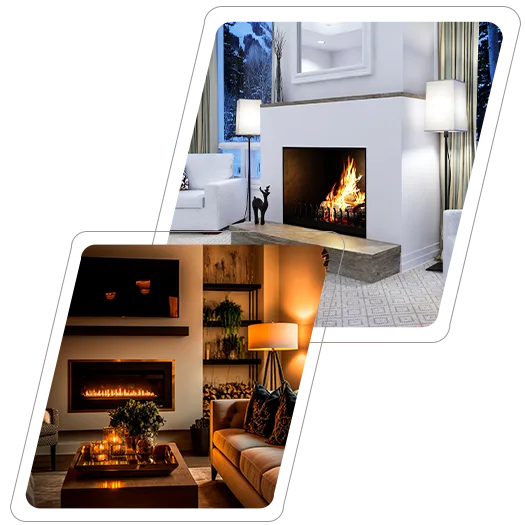 Remove Chimney Odor in Glenvar Heights, FL