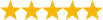 chimney cleaning and construction experts in Glenvar Heights, Florida