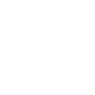 Professional Chimney Flue Installation in Glenvar Heights, Florida