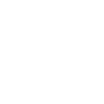 Reliable Chimney Flashing Installation in Glenvar Heights, FL