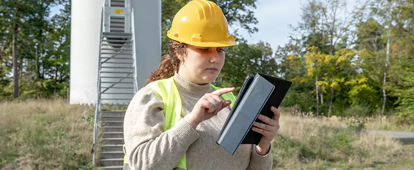 The Dangers Of Chimney Inspection Negligence in Glenvar Heights, FL