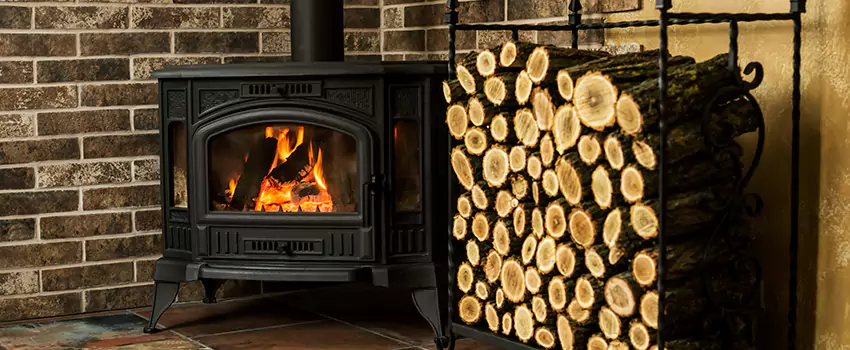 Drolet Fireplaces in Glenvar Heights, Florida