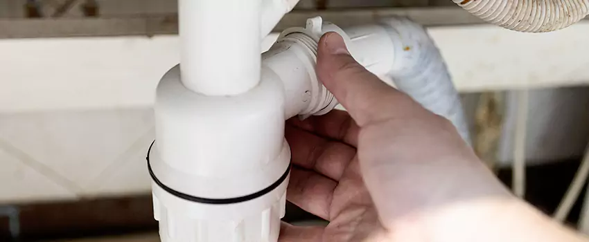 Dryer Duct Cleaning in Glenvar Heights, Florida