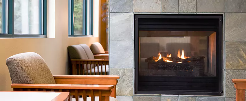 Fireplace Refacing in Glenvar Heights, Florida