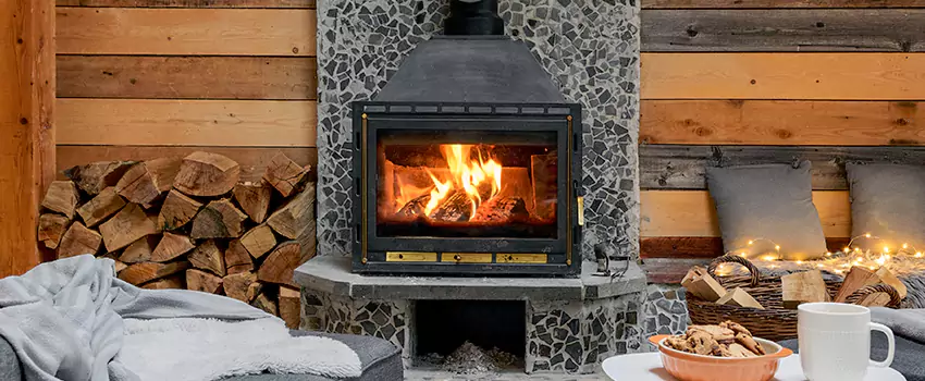 Fireplace Renovation Service in Glenvar Heights, FL