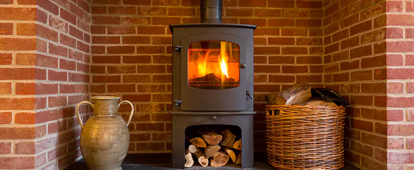 Specifications of Jøtul Fireplace and Inserts in Glenvar Heights, Florida