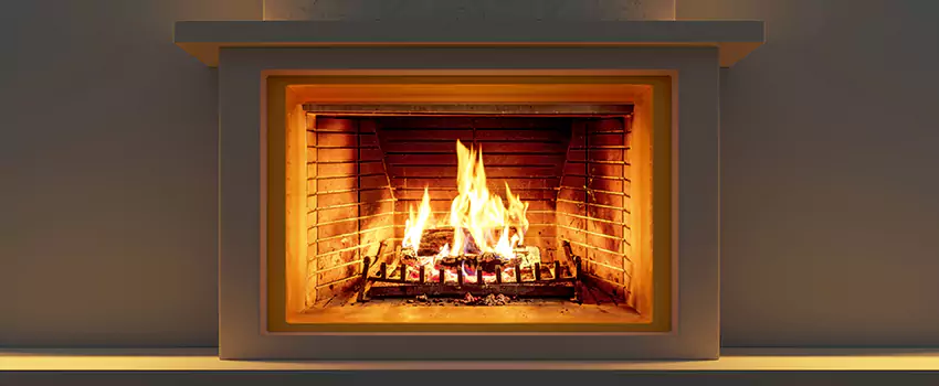 Majestic Campfire Gas Log Set Suppliers in Glenvar Heights, Florida