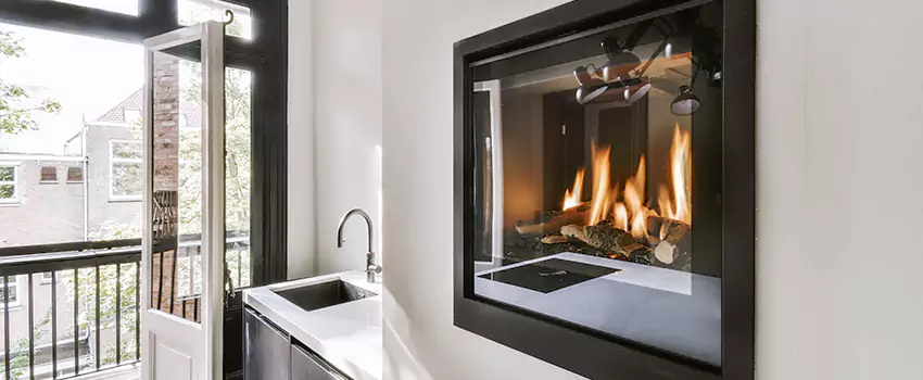 Ventless Gas Control Valve Repair and Replacement Services in Glenvar Heights, FL