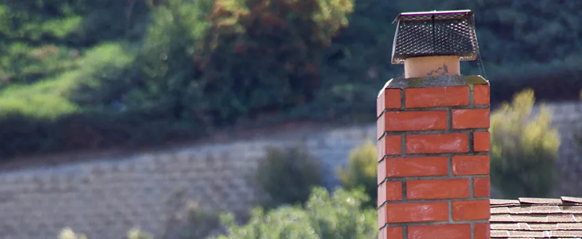 Chimney Tuckpointing And Masonry Restoration in Glenvar Heights, FL