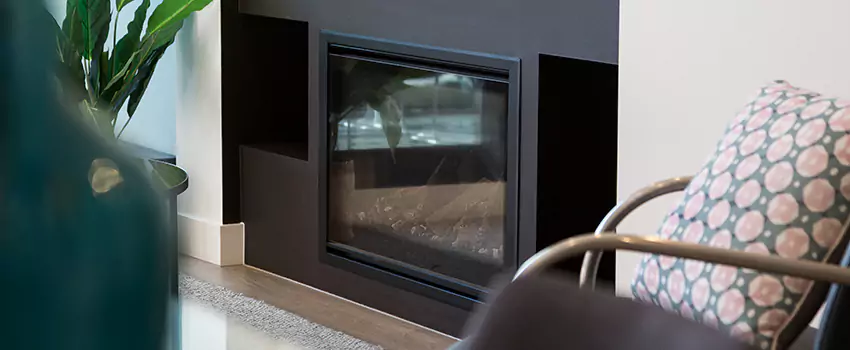 Dimplex Bold Electric Fireplace Fixes in Glenvar Heights, FL