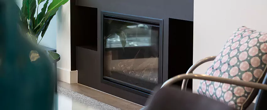 Gas Fireplace Installation in Glenvar Heights, FL
