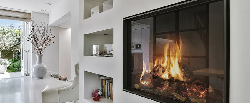 Fireplace Screen Installation And Replacement in Glenvar Heights, FL