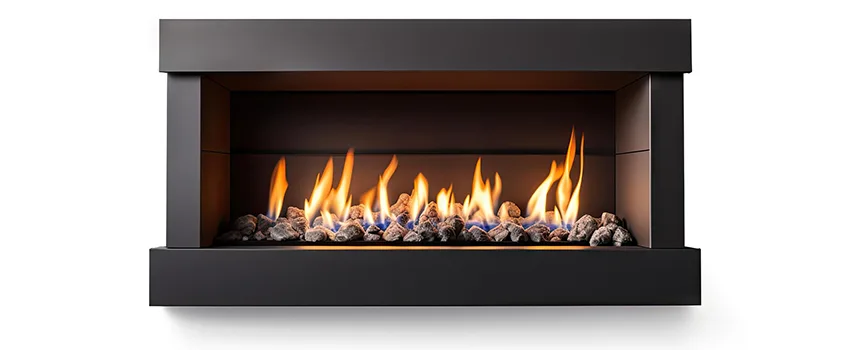 Outdoor Gas Fireplaces Installation in Glenvar Heights, FL