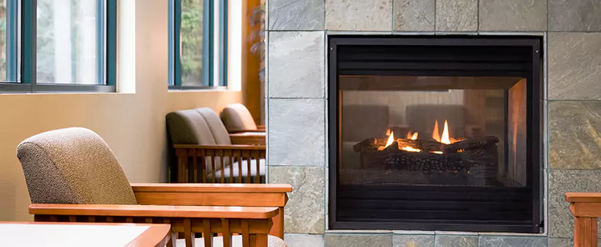 Osburn Fireplace Tempered Glass Hearth Pad Replacement in Glenvar Heights, Florida