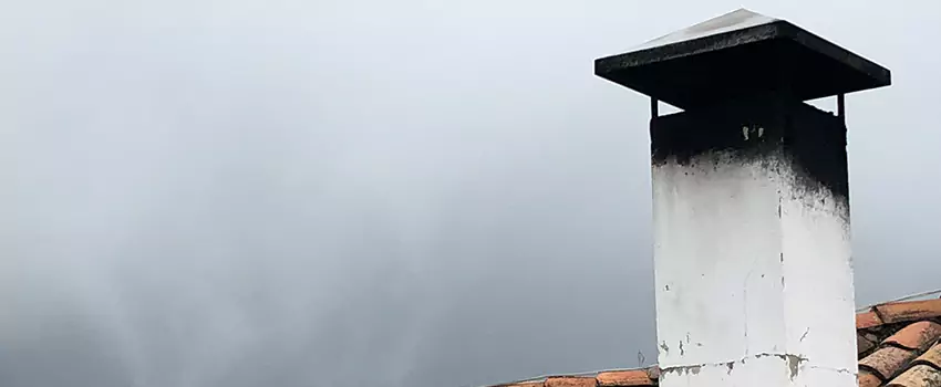 Prefab Chimney Crown Installation in Glenvar Heights, FL
