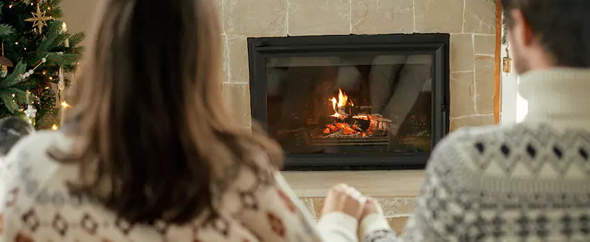 Ravelli Group Wood Fireplaces Replacement in Glenvar Heights, Florida