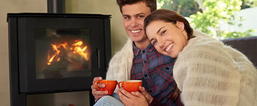 Regency Traditional Fireplace Products Maintenance and Repair in Glenvar Heights, Florida
