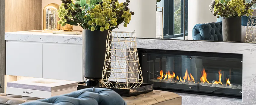 Professional Town & Country Luxury Fireplace Maintenance Experts in Glenvar Heights, Florida
